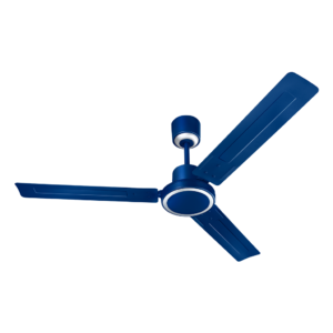 Flatodeco | Ceiling Fan | Anchor by Panasonic