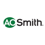 A.O. Smith