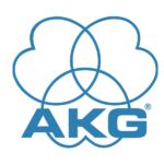 AKG