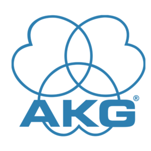 AKG