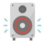 Active Sound