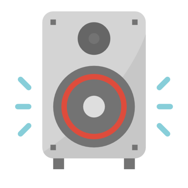 Active Sound