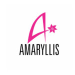 Amaryllis