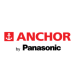 Anchor