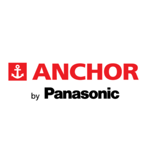 Anchor