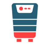 Appliances (Purifier)