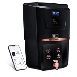Appliances (Purifier)