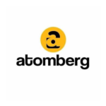 Atomberg
