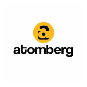 Atomberg