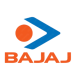 Bajaj