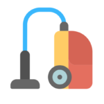 Central Vaccum Cleaning System