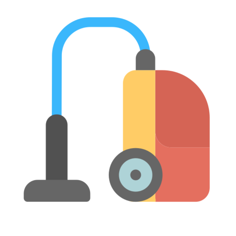Central Vaccum Cleaning System