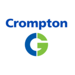 Crompton