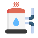 Heat Pump