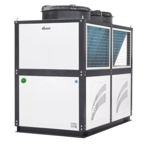Heat Pump