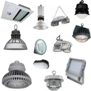 Lighting