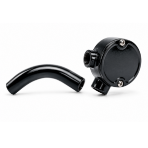 PVC / MS conduict Pipe & accessories