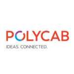 Polycab