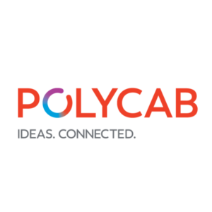 Polycab