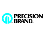 Precision