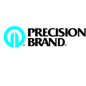 Precision