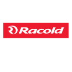Racold