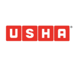 Usha