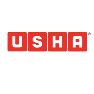 Usha