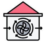 Ventilation System