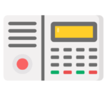 Video Door Phones