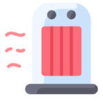 Water Heaters