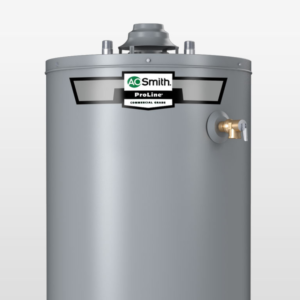 Water Heaters