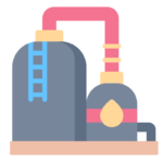 Water Softner