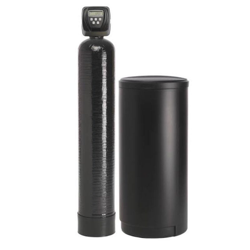 Water Softner