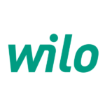 Wilo