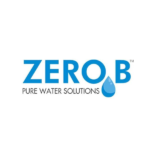 ZeroB