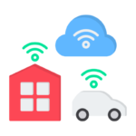 home Automation Solution