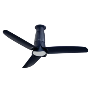 Crompton Silent Pro Blossom Smart Ceiling Fan