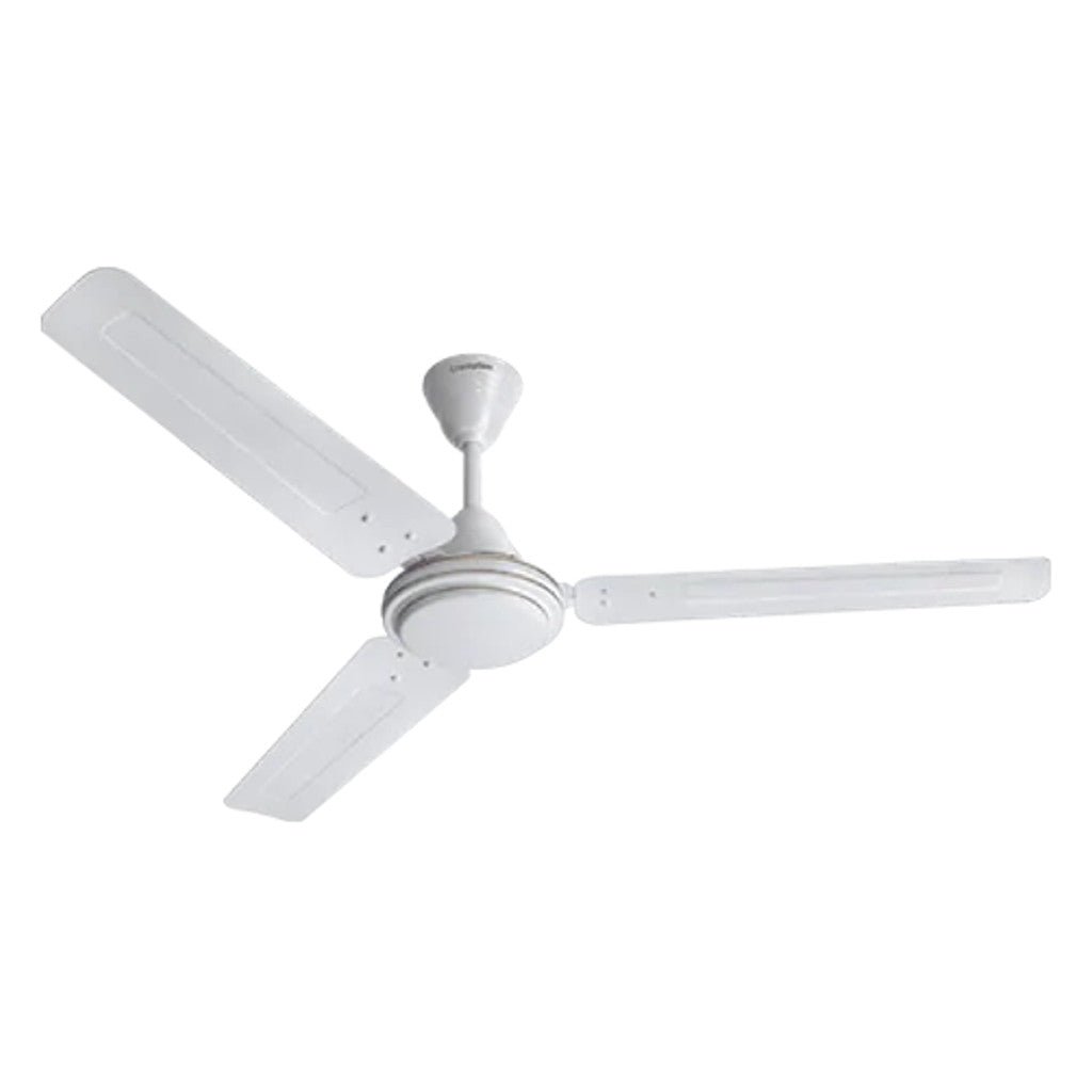 Crompton Sea Breeze 1200mm (48 Inch) Ceiling Fan - 1 Star