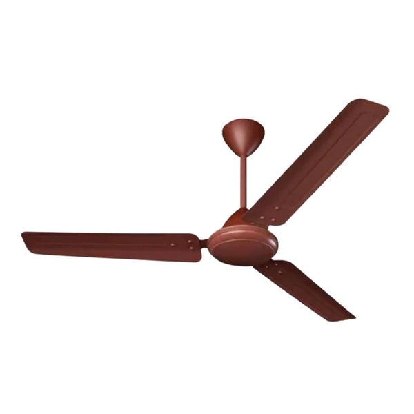 Crompton Dasher 425 1200mm (48 Inch) Ceiling Fan - 1 Star