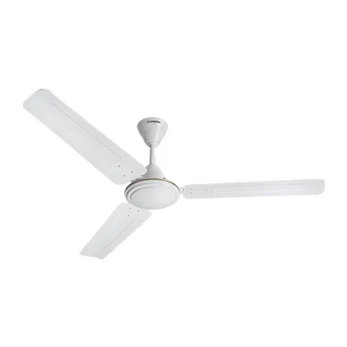 Crompton Star Drift 1200mm (48 Inch) Ceiling Fan - 1 Star