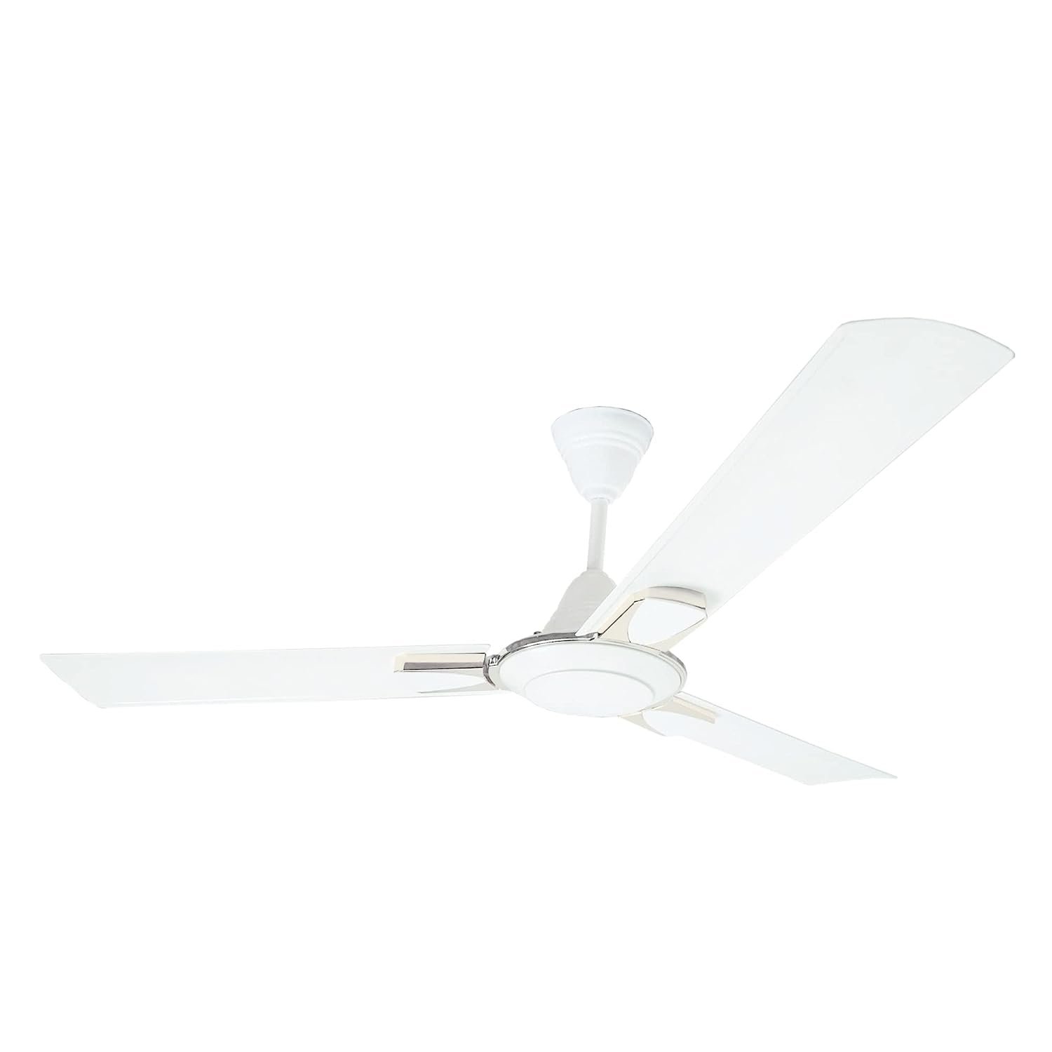 Crompton Diego 1200mm (48 Inch) Ceiling Fan - 1 Star
