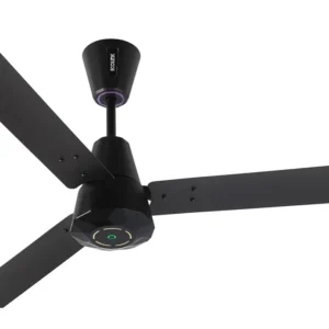EcoLink AiroJewel 900mm (36 Inch) High Speed BLDC Ceiling Fan - 5 Star