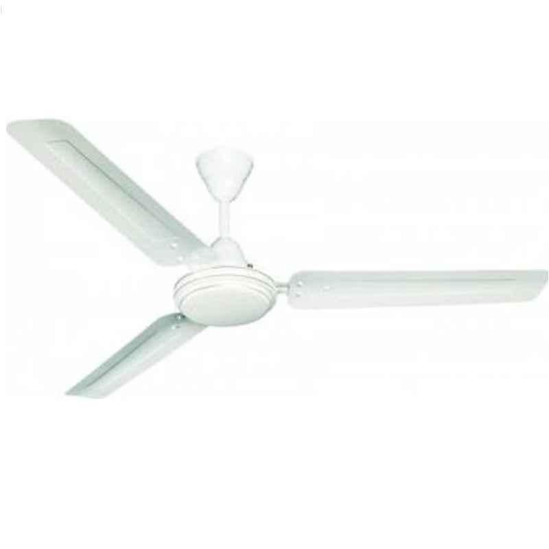 Crompton Winzer 1200mm (48 Inch) Ceiling Fan - 1 Star