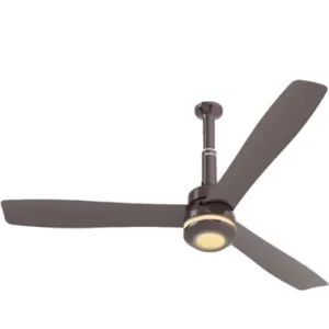EcoLink AiroQuad 1200mm (48 Inch) High Speed BLDC Ceiling Fan - 5 Star