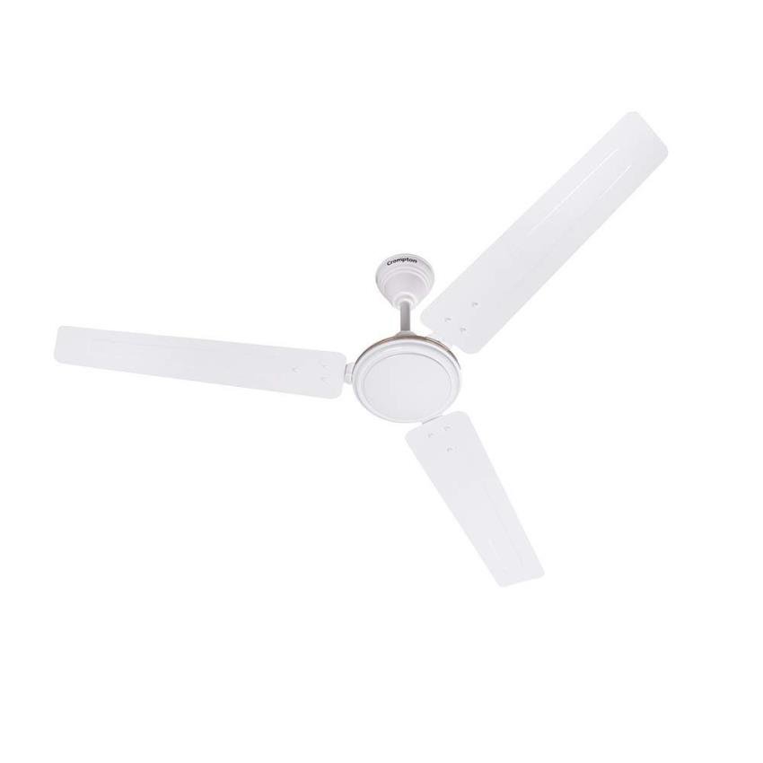 Crompton Sea Bliss 1200mm (48 Inch) Ceiling Fan - 1 Star
