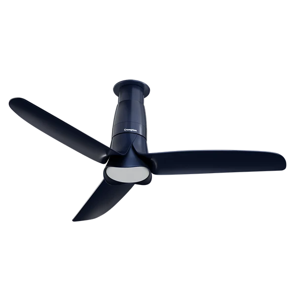 Superior Air Delivery