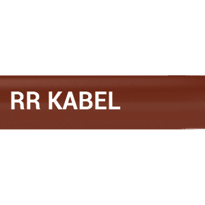 Halogen-Free H07Z-R-6491B