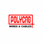 Polycab