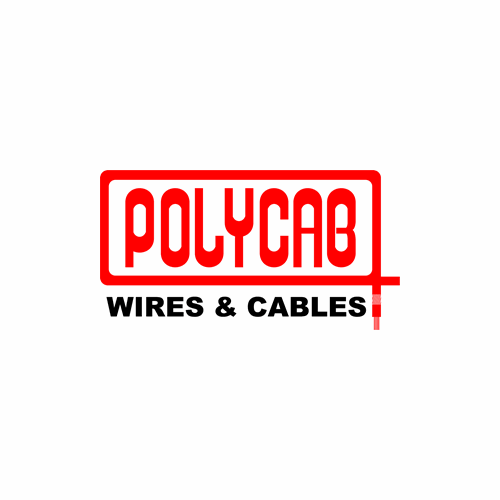 Polycab